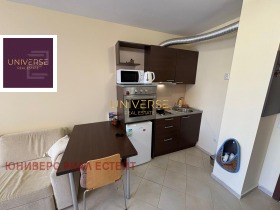 ������� 1-����� | Imot.bg � ����� ������ 3