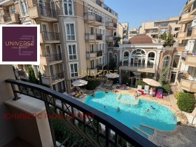 ������� 1-����� | Imot.bg � ����� ������ 14