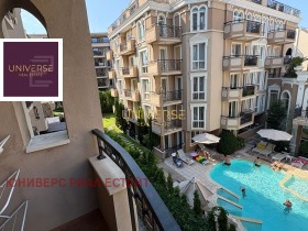 ������� 1-����� | Imot.bg � ����� ������ 13