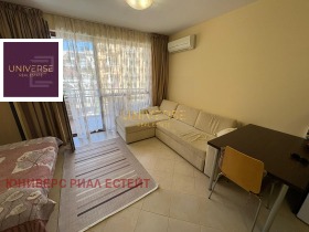 ������� 1-����� | Imot.bg � ����� ������ 5