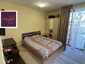 ������� 1-����� | Imot.bg � ����� ������ 6