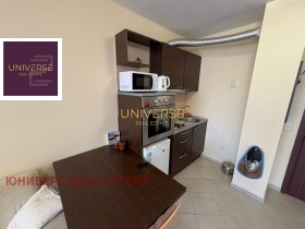 ������� 1-����� | Imot.bg � ����� ������ 4