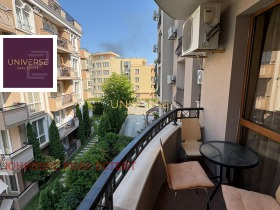 ������� 1-����� | Imot.bg � ����� ������ 12