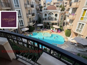 ������� 1-����� | Imot.bg � ����� ������ 15