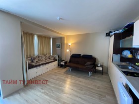 ������� 1-����� | Imot.bg � ����� ������ 4