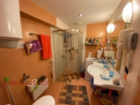 ������� 1-����� | Imot.bg � ����� ������ 7