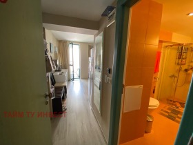 ������� 1-����� | Imot.bg � ����� ������ 6