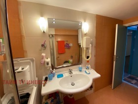 ������� 1-����� | Imot.bg � ����� ������ 9