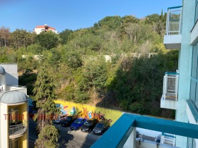 ������� 1-����� | Imot.bg � ����� ������ 13