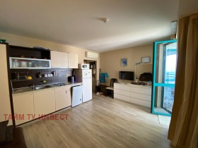 ������� 1-����� | Imot.bg � ����� ������ 5