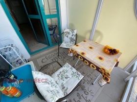 ������� 1-����� | Imot.bg � ����� ������ 12