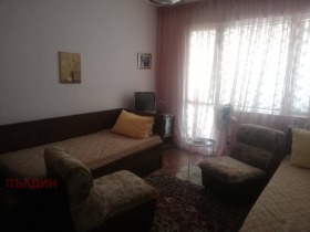 Продажба на имоти в гр. Първомай, област Пловдив - изображение 2 