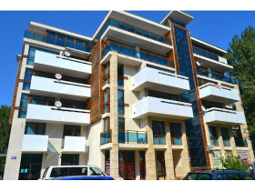 Продажба на имоти в к.к. Слънчев бряг, област Бургас — страница 91 - изображение 3 