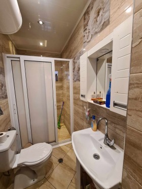 ������� 2-����� | Imot.bg � ����� ������ 8