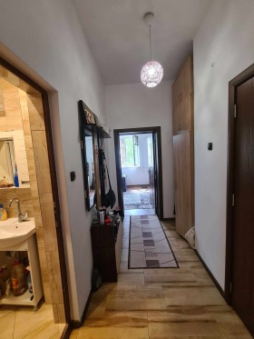 ������� 2-����� | Imot.bg � ����� ������ 4