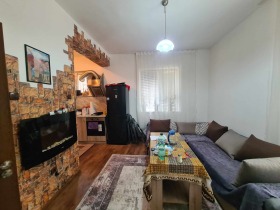 ������� 2-����� | Imot.bg � ����� ������ 2