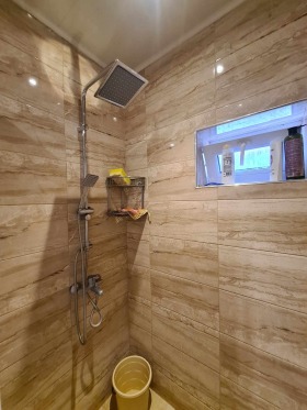 ������� 2-����� | Imot.bg � ����� ������ 9