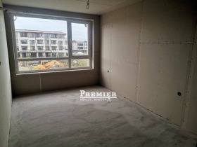 1 bedroom Sarafovo, Burgas 5