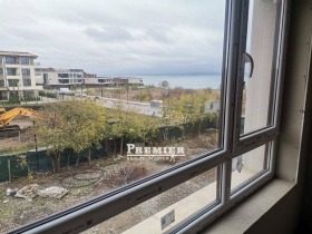 1 bedroom Sarafovo, Burgas 1