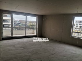 1 bedroom Sarafovo, Burgas 4