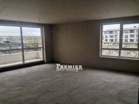 1 bedroom Sarafovo, Burgas 6