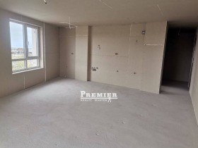 1 bedroom Sarafovo, Burgas 3