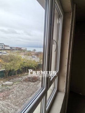 1 bedroom Sarafovo, Burgas 2