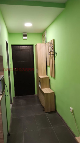  2- | Imot.bg    4