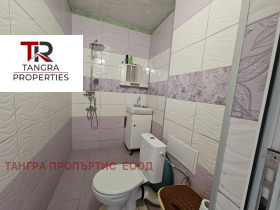  2- | Imot.bg    7