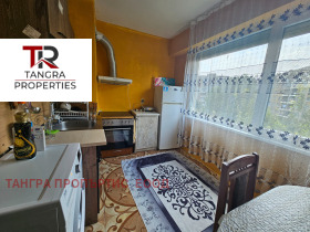  2- | Imot.bg    6
