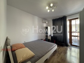  2- | Imot.bg    4