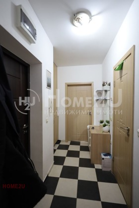  2- | Imot.bg    3