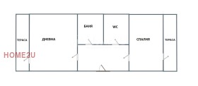  2- | Imot.bg    8
