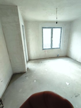 ������� 2-����� | Imot.bg � ����� ������ 16