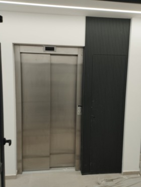 ������� 2-����� | Imot.bg � ����� ������ 11