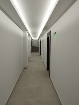 ������� 2-����� | Imot.bg � ����� ������ 13