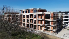 ������� 2-����� | Imot.bg � ����� ������ 5