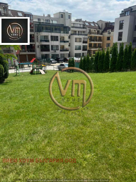 ������� 2-����� | Imot.bg � ����� ������ 8