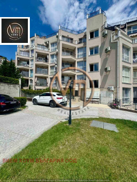 ������� 2-����� | Imot.bg � ����� ������ 9