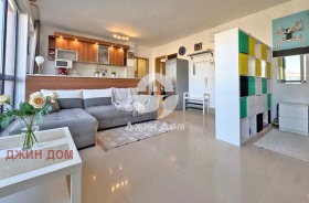 ������� 2-����� | Imot.bg � ����� ������ 2