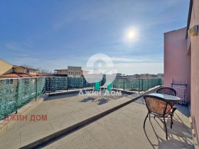 ������� 2-����� | Imot.bg � ����� ������ 11
