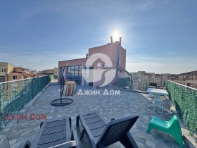 ������� 2-����� | Imot.bg � ����� ������ 10