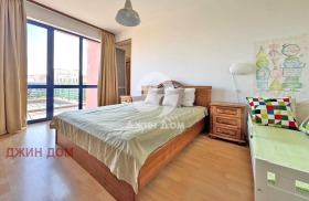 ������� 2-����� | Imot.bg � ����� ������ 8