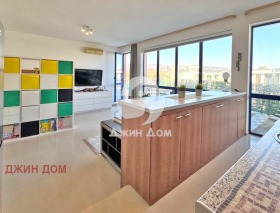 ������� 2-����� | Imot.bg � ����� ������ 3