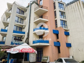 ������� 2-����� | Imot.bg � ����� ������ 12