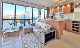 2-СТАЕН, 250 m2