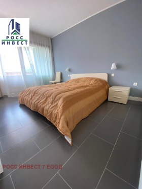 ������� 2-����� | Imot.bg � ����� ������ 11