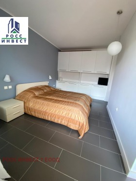 ������� 2-����� | Imot.bg � ����� ������ 10