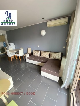 ������� 2-����� | Imot.bg � ����� ������ 14