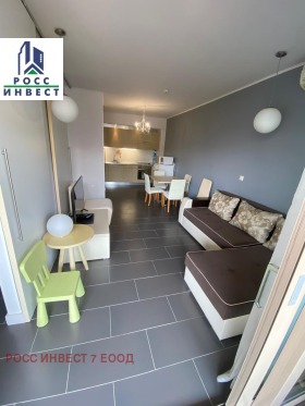 ������� 2-����� | Imot.bg � ����� ������ 13